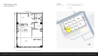 Floor Plan Thumbnail